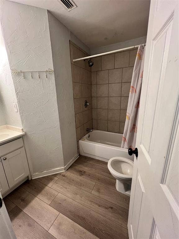 303 N 4th Street, Midlothian, TX 76065 303 N 4th Street, Midlothian, TX 76065
