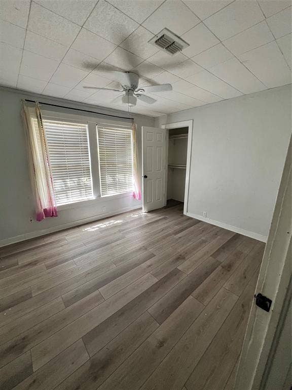 303 N 4th Street, Midlothian, TX 76065 303 N 4th Street, Midlothian, TX 76065