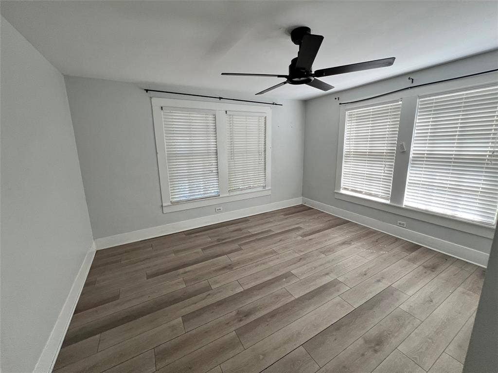 303 N 4th Street, Midlothian, TX 76065 303 N 4th Street, Midlothian, TX 76065