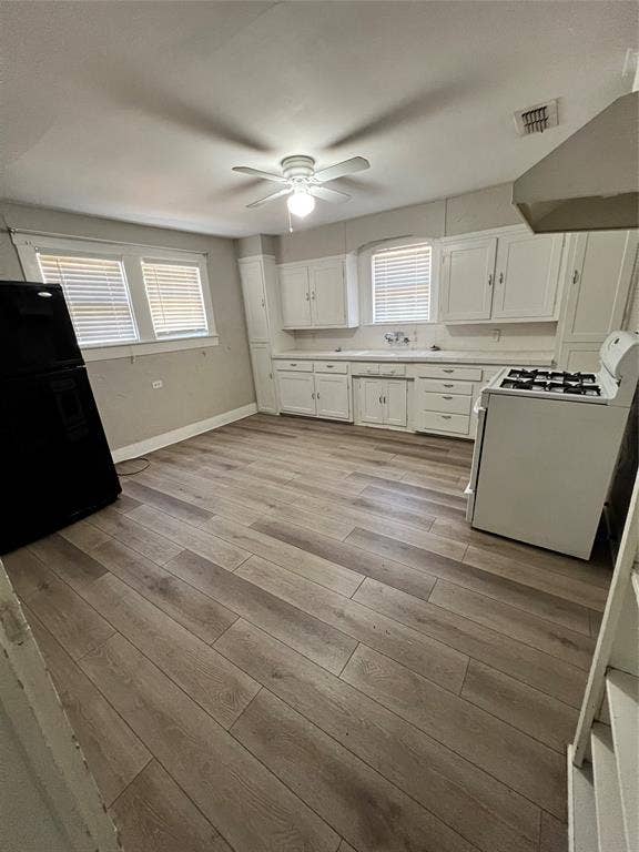303 N 4th Street, Midlothian, TX 76065 303 N 4th Street, Midlothian, TX 76065