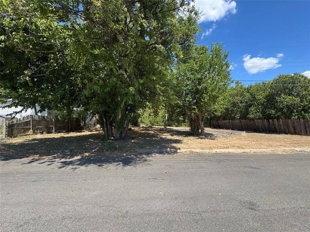 113 Bridle Trail, Hewitt, TX 76643 Additional content