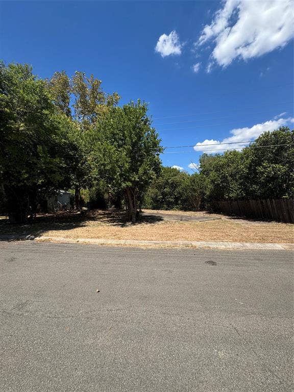 113 Bridle Trail, Hewitt, TX 76643 113 Bridle Trail, Hewitt, TX 76643