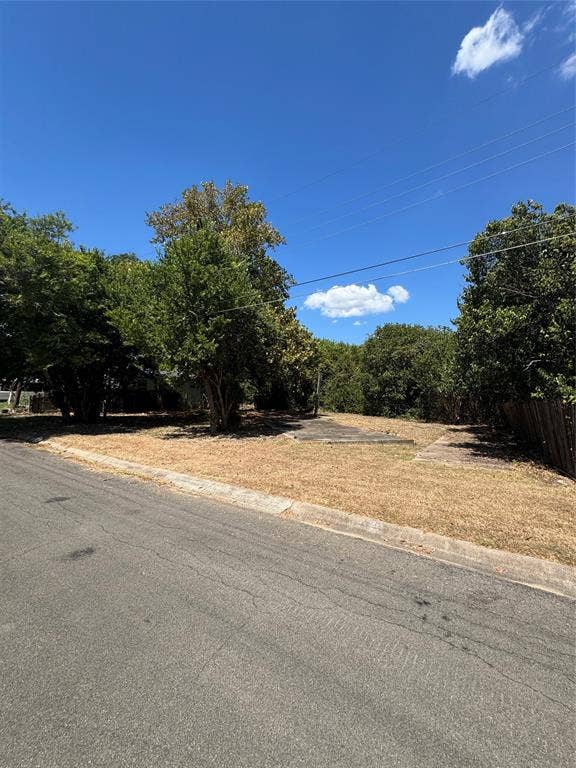 113 Bridle Trail, Hewitt, TX 76643 113 Bridle Trail, Hewitt, TX 76643