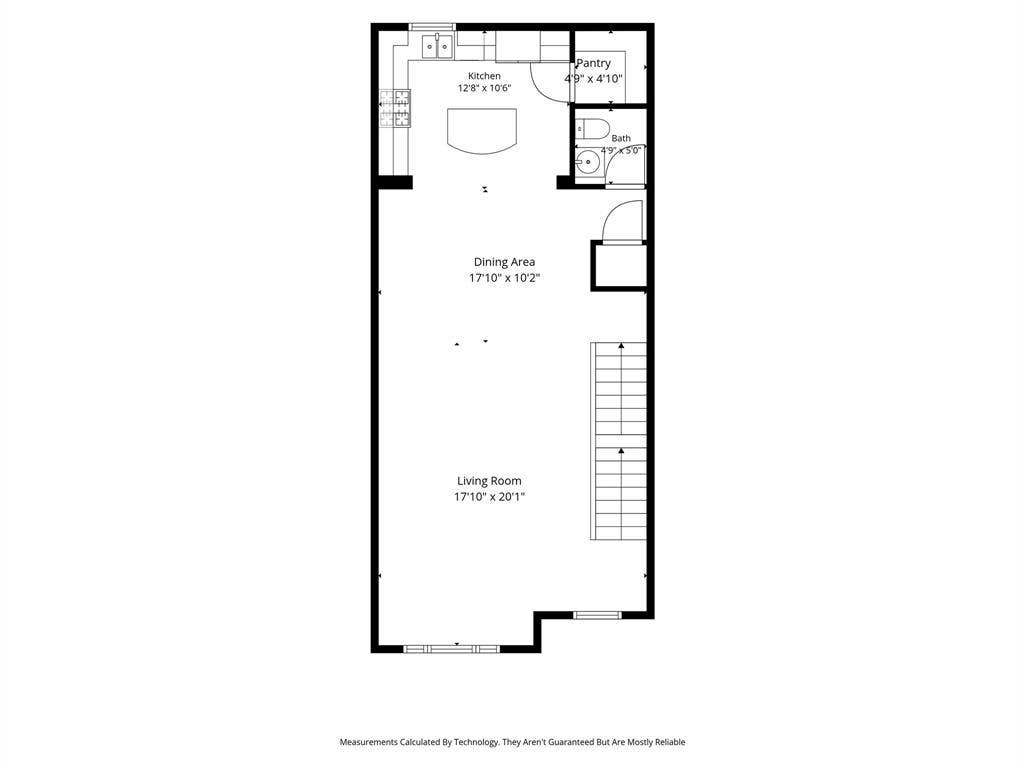 4121 Mckinney Avenue, #32, Dallas, TX 75204 4121 Mckinney Avenue, #32, Dallas, TX 75204