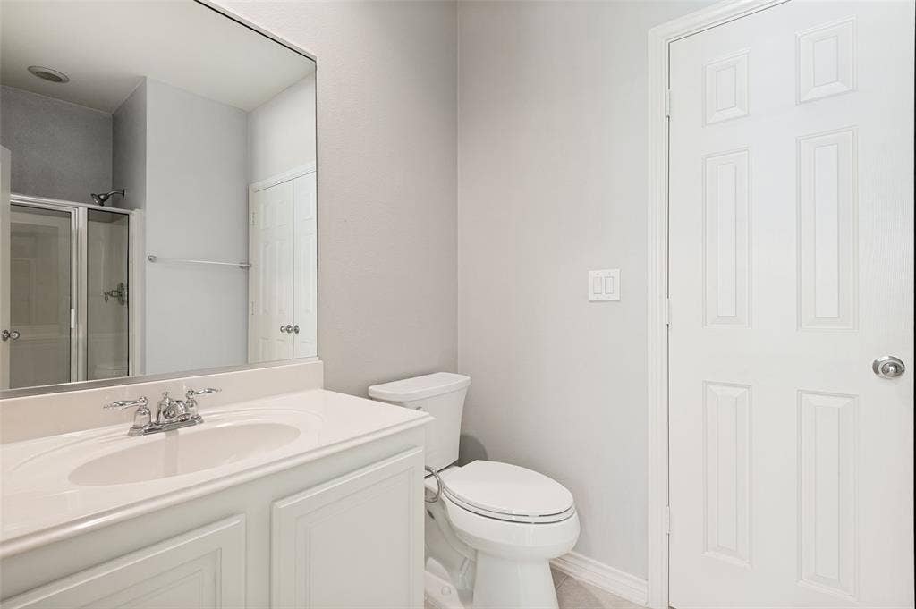 4121 Mckinney Avenue, #32, Dallas, TX 75204 4121 Mckinney Avenue, #32, Dallas, TX 75204