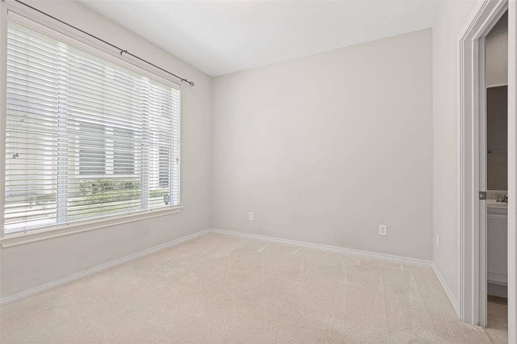 4121 Mckinney Avenue, #32, Dallas, TX 75204 4121 Mckinney Avenue, #32, Dallas, TX 75204
