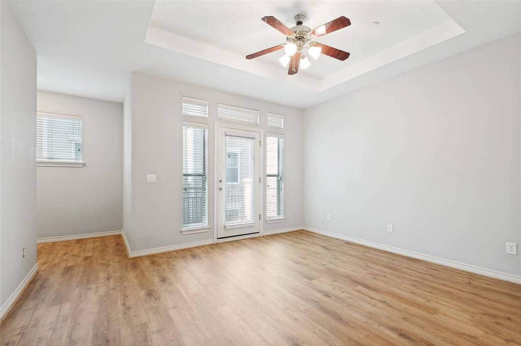 4121 Mckinney Avenue, #32, Dallas, TX 75204 4121 Mckinney Avenue, #32, Dallas, TX 75204