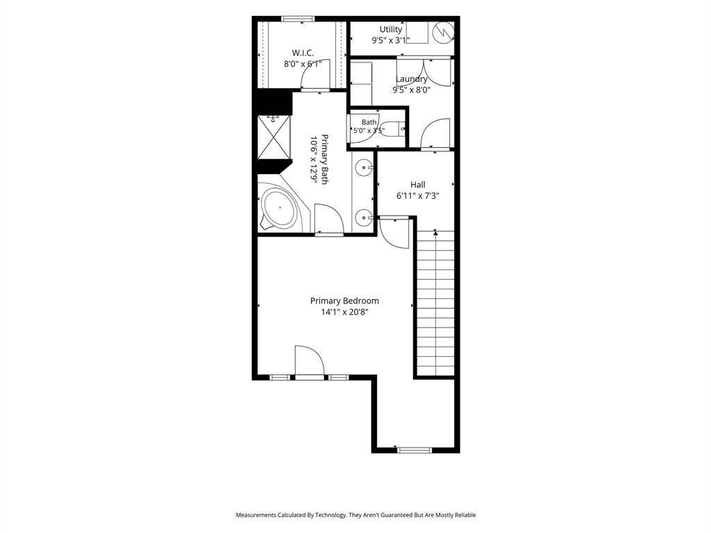 4121 Mckinney Avenue, #32, Dallas, TX 75204 4121 Mckinney Avenue, #32, Dallas, TX 75204