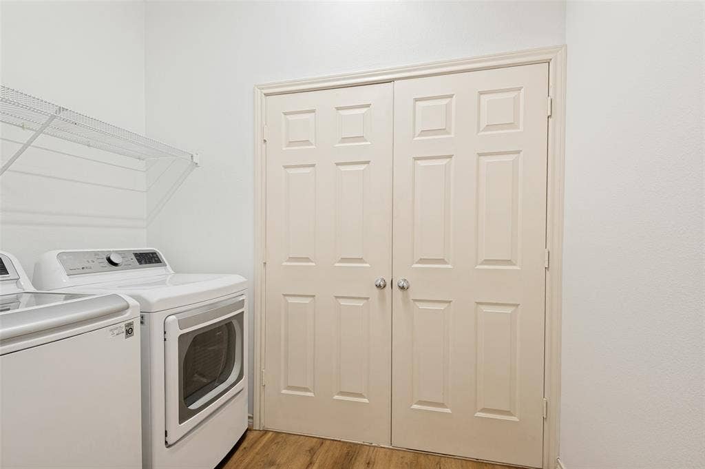 4121 Mckinney Avenue, #32, Dallas, TX 75204 4121 Mckinney Avenue, #32, Dallas, TX 75204