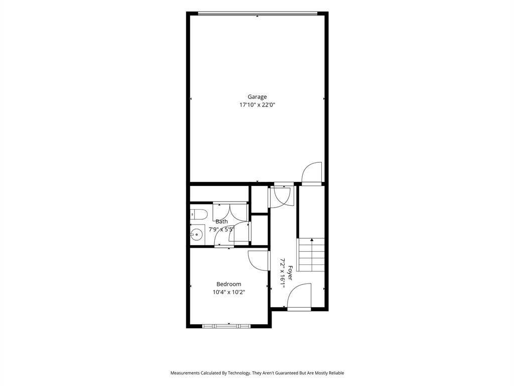 4121 Mckinney Avenue, #32, Dallas, TX 75204 4121 Mckinney Avenue, #32, Dallas, TX 75204