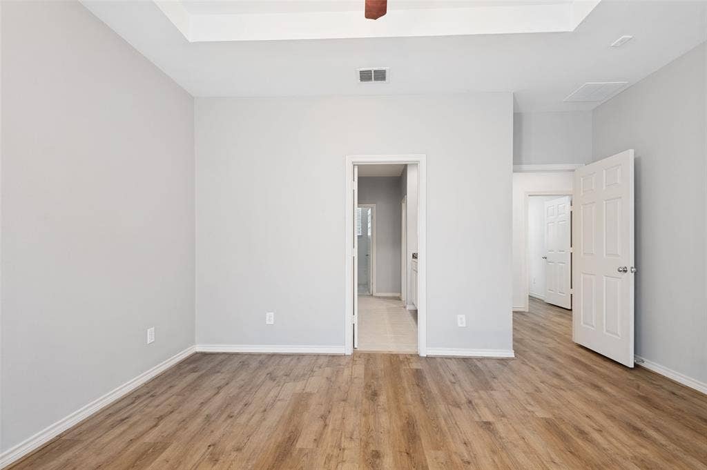 4121 Mckinney Avenue, #32, Dallas, TX 75204 4121 Mckinney Avenue, #32, Dallas, TX 75204