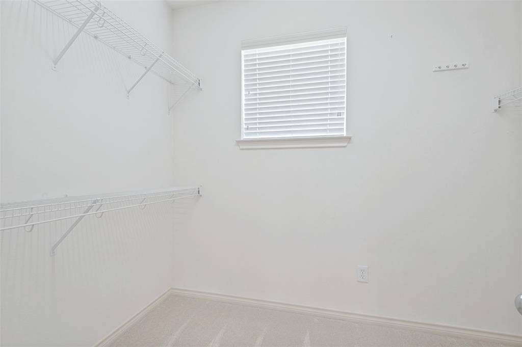 4121 Mckinney Avenue, #32, Dallas, TX 75204 4121 Mckinney Avenue, #32, Dallas, TX 75204