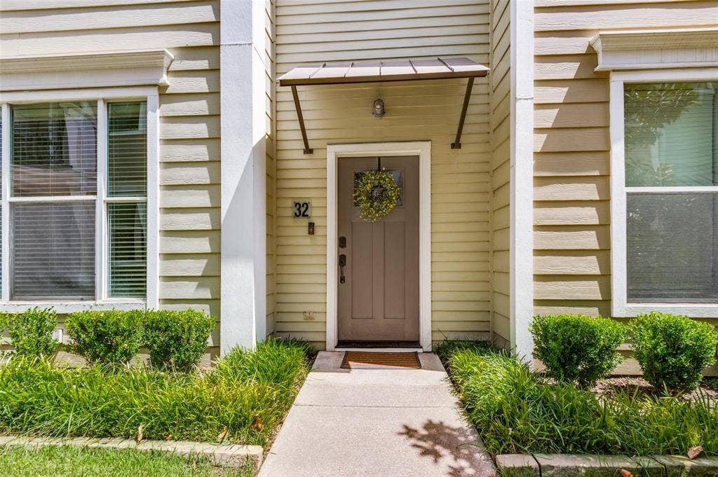 4121 Mckinney Avenue, #32, Dallas, TX 75204 4121 Mckinney Avenue, #32, Dallas, TX 75204