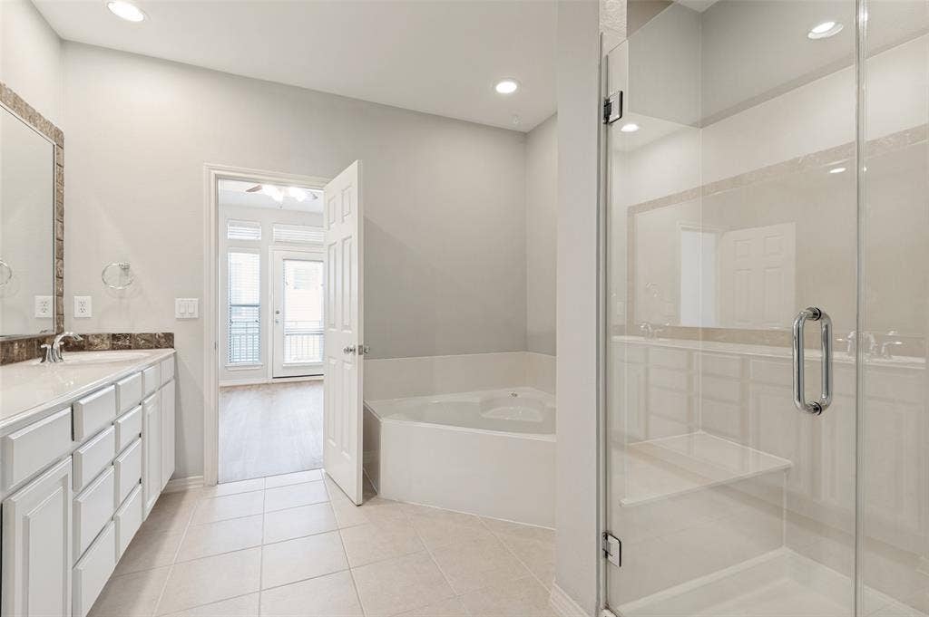 4121 Mckinney Avenue, #32, Dallas, TX 75204 4121 Mckinney Avenue, #32, Dallas, TX 75204