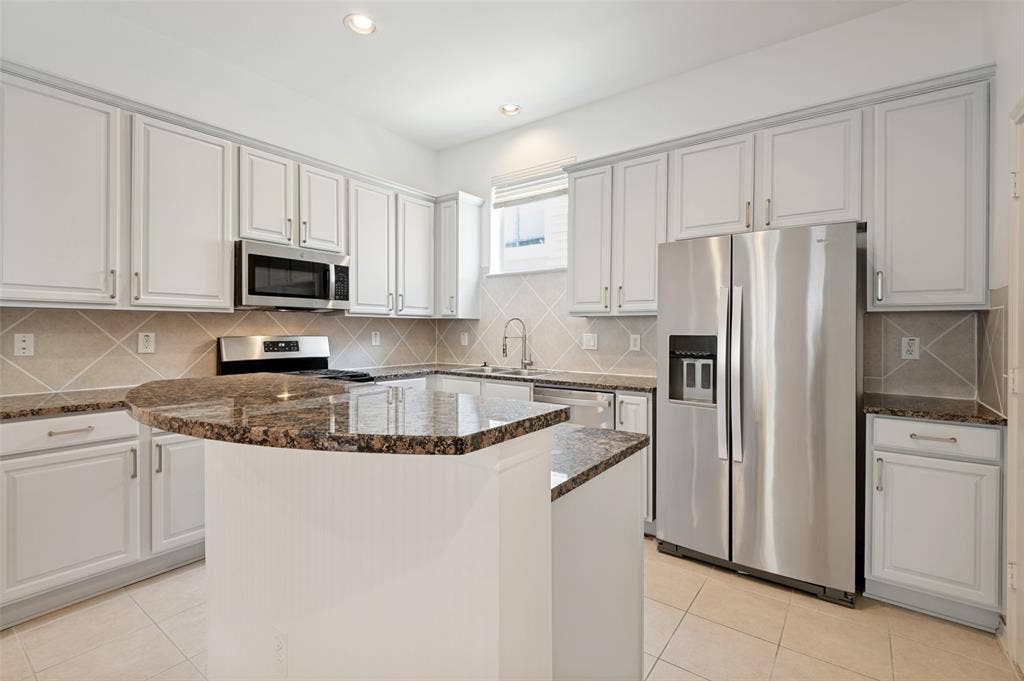 4121 Mckinney Avenue, #32, Dallas, TX 75204 4121 Mckinney Avenue, #32, Dallas, TX 75204