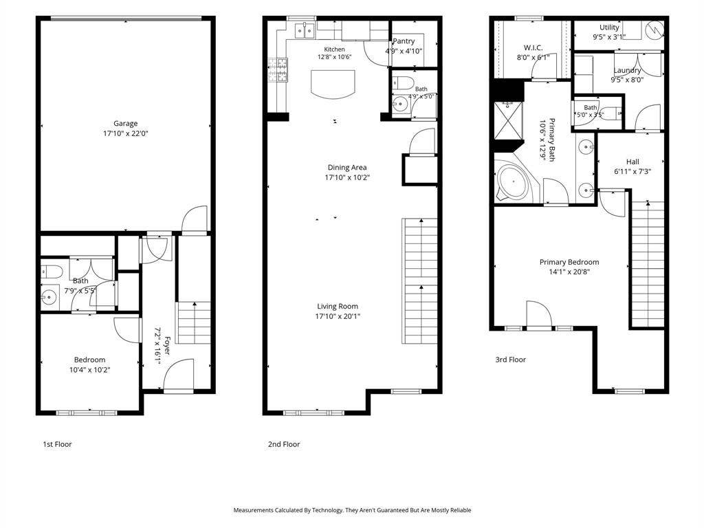 4121 Mckinney Avenue, #32, Dallas, TX 75204 4121 Mckinney Avenue, #32, Dallas, TX 75204