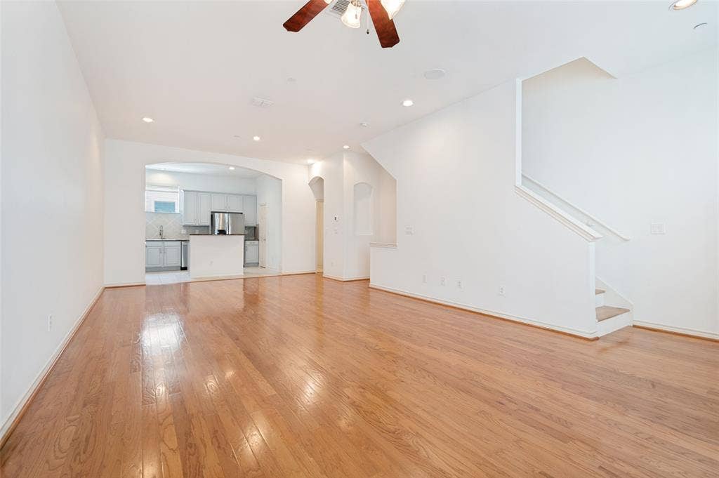 4121 Mckinney Avenue, #32, Dallas, TX 75204 4121 Mckinney Avenue, #32, Dallas, TX 75204
