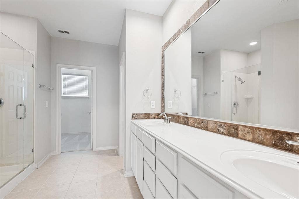 4121 Mckinney Avenue, #32, Dallas, TX 75204 4121 Mckinney Avenue, #32, Dallas, TX 75204