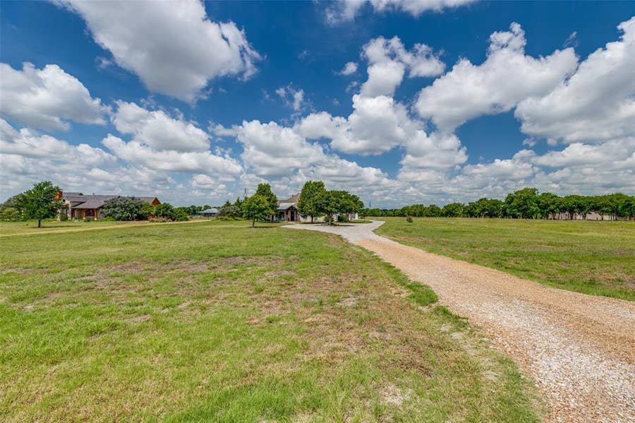 Property photo for 1177 LONE STAR Road, Celina, TX