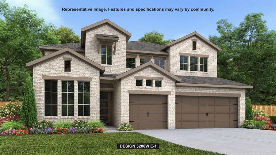 Property photo for 6016 Big Lake Road, Fort Worth, TX