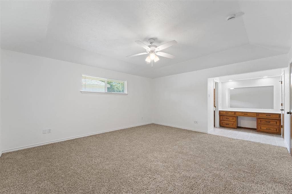 336 Woodbrook Drive, DeSoto, TX 75115