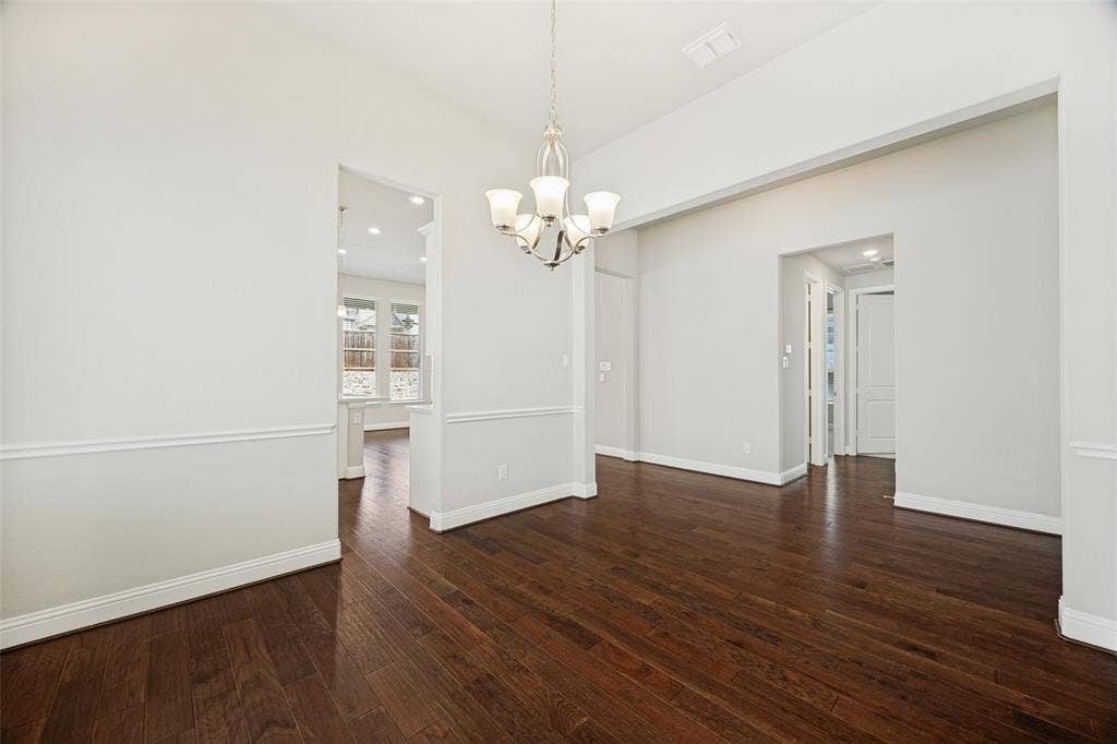 8241 Blumelia Drive, Dallas, TX 75252 8241 Blumelia Drive, Dallas, TX 75252