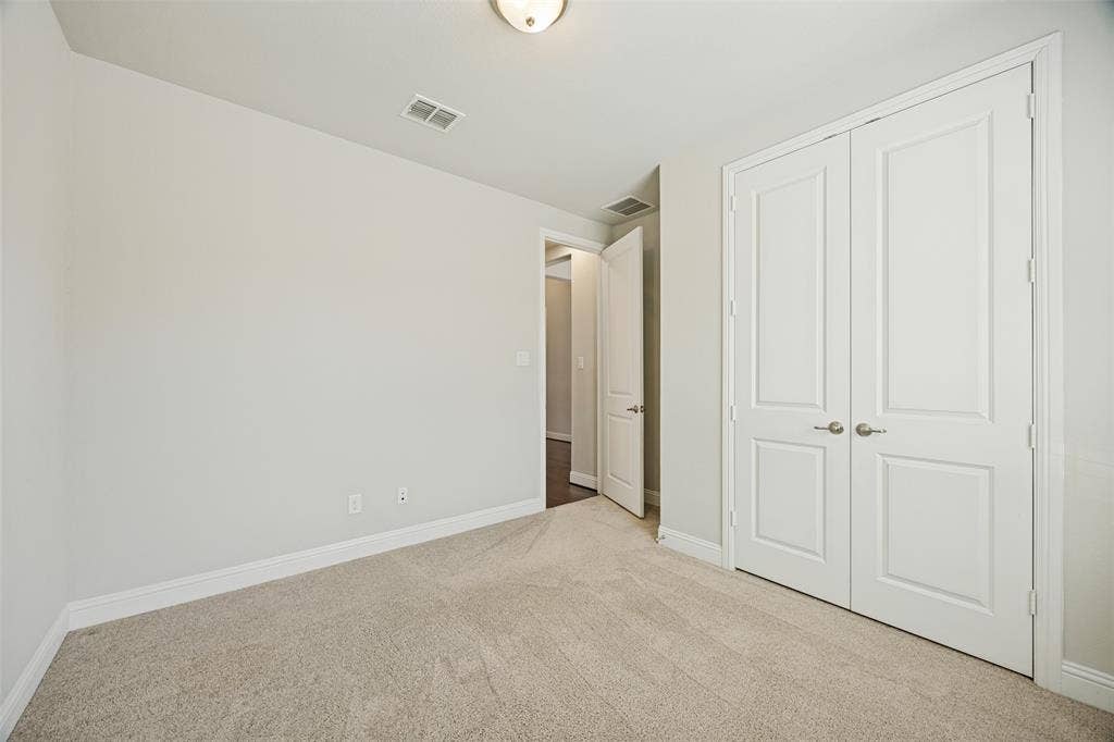 8241 Blumelia Drive, Dallas, TX 75252 8241 Blumelia Drive, Dallas, TX 75252