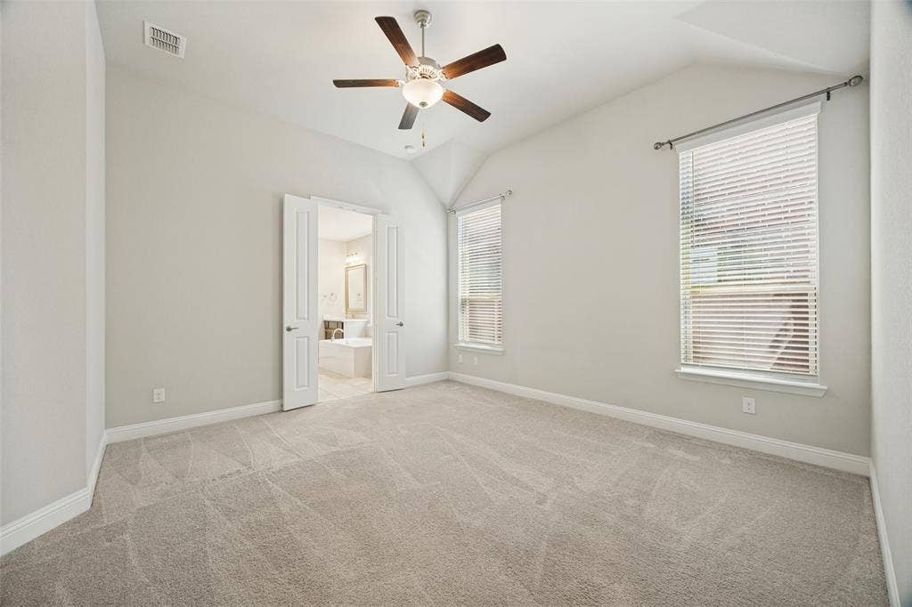 8241 Blumelia Drive, Dallas, TX 75252 8241 Blumelia Drive, Dallas, TX 75252