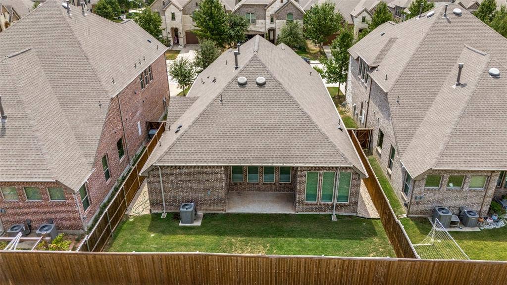 8241 Blumelia Drive, Dallas, TX 75252 8241 Blumelia Drive, Dallas, TX 75252