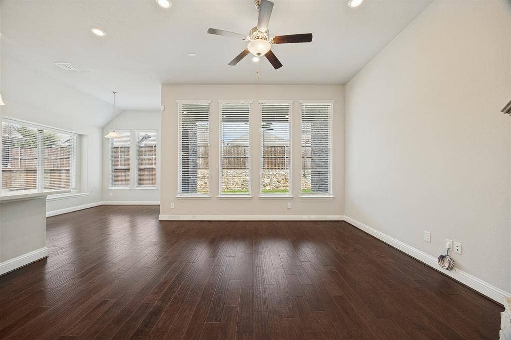 8241 Blumelia Drive, Dallas, TX 75252 8241 Blumelia Drive, Dallas, TX 75252