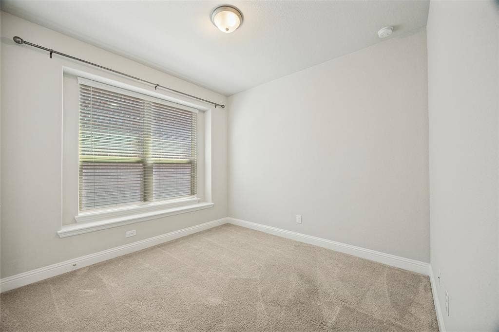 8241 Blumelia Drive, Dallas, TX 75252 8241 Blumelia Drive, Dallas, TX 75252