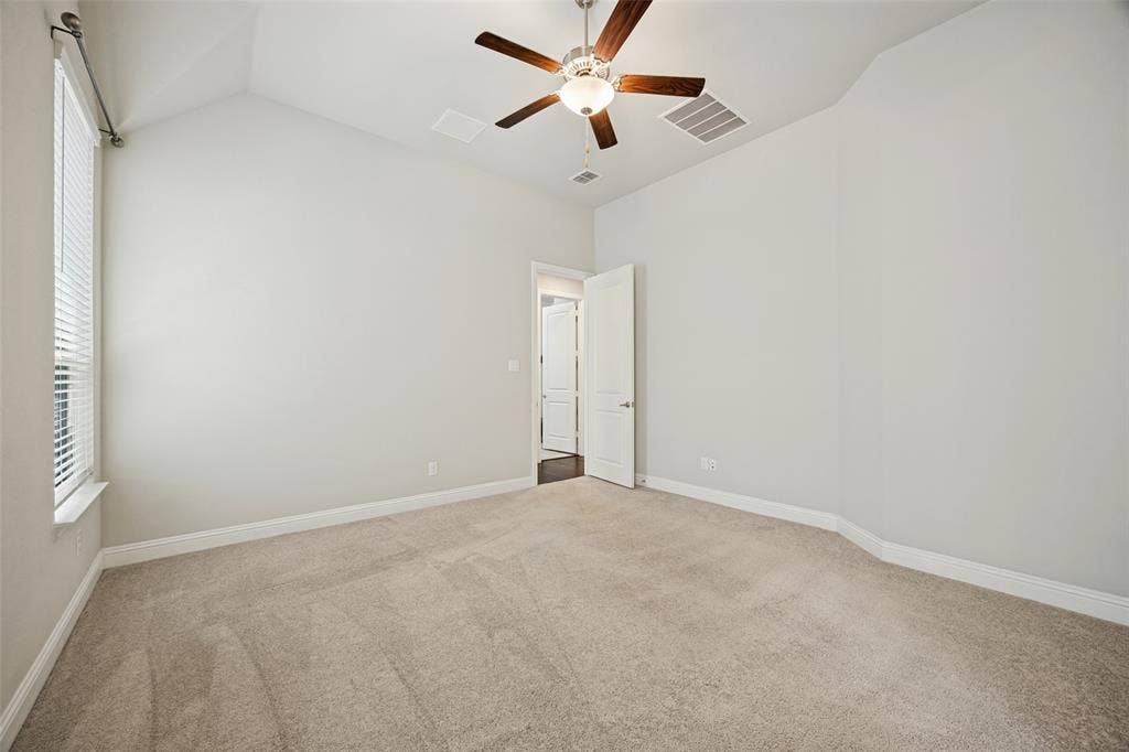 8241 Blumelia Drive, Dallas, TX 75252 8241 Blumelia Drive, Dallas, TX 75252