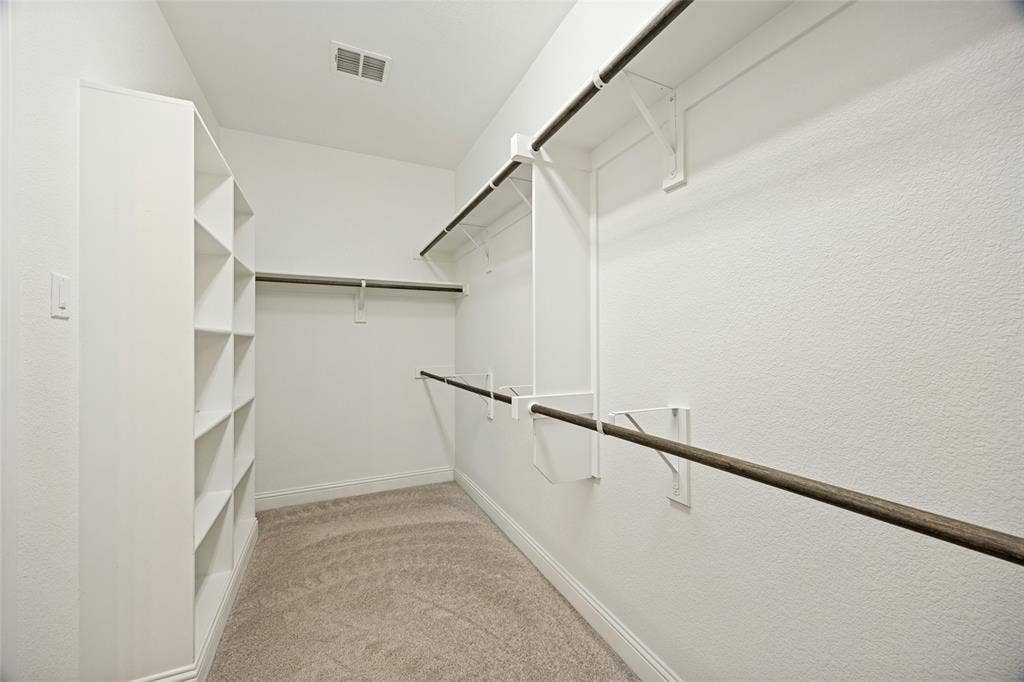 8241 Blumelia Drive, Dallas, TX 75252 8241 Blumelia Drive, Dallas, TX 75252