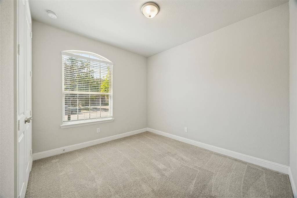 8241 Blumelia Drive, Dallas, TX 75252 8241 Blumelia Drive, Dallas, TX 75252