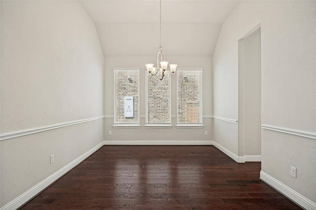 8241 Blumelia Drive, Dallas, TX 75252 8241 Blumelia Drive, Dallas, TX 75252