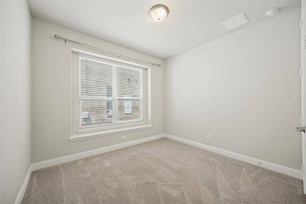 8241 Blumelia Drive, Dallas, TX 75252 8241 Blumelia Drive, Dallas, TX 75252