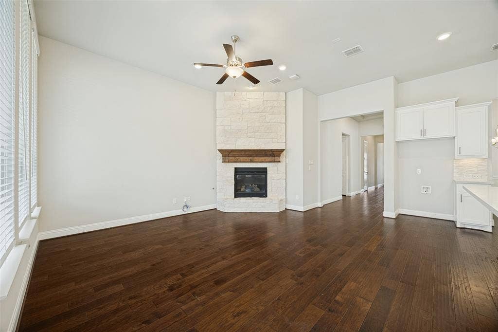 8241 Blumelia Drive, Dallas, TX 75252 8241 Blumelia Drive, Dallas, TX 75252