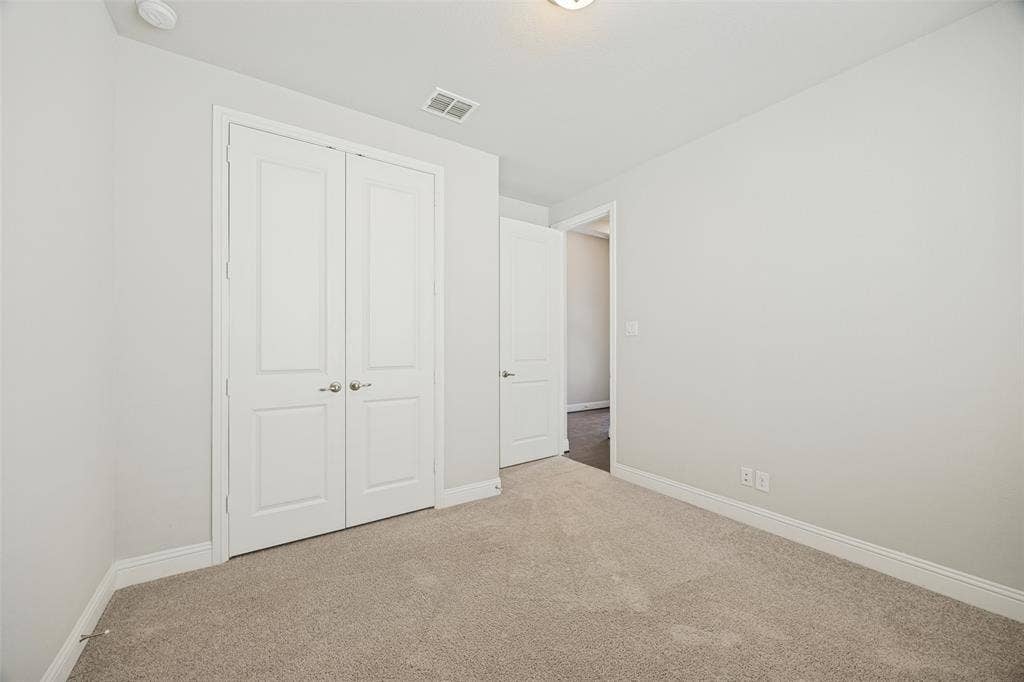 8241 Blumelia Drive, Dallas, TX 75252 8241 Blumelia Drive, Dallas, TX 75252