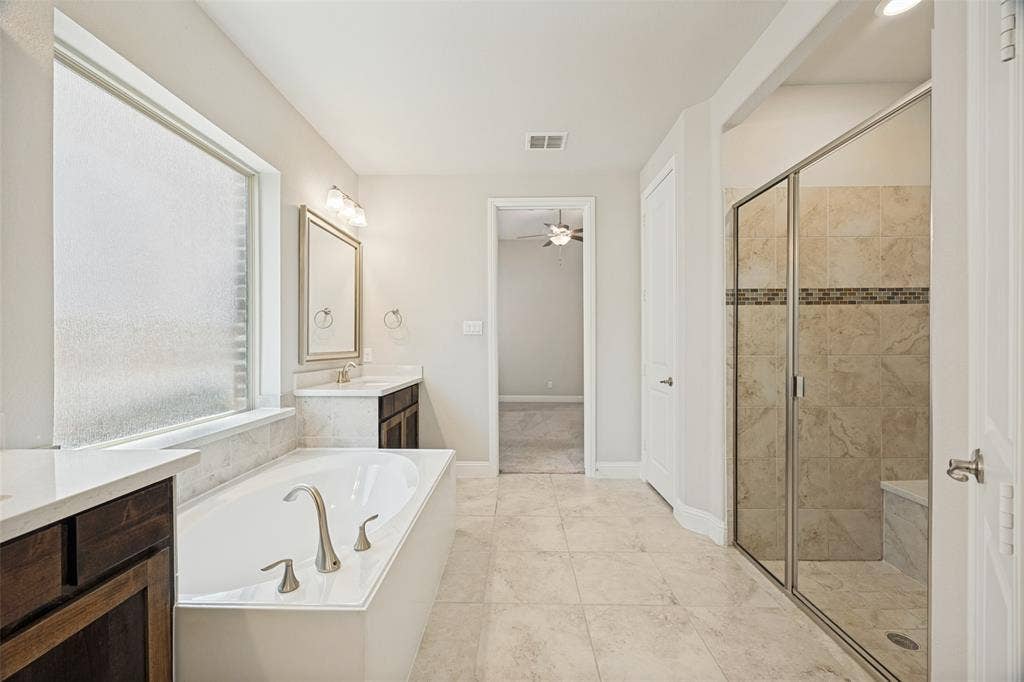 8241 Blumelia Drive, Dallas, TX 75252 8241 Blumelia Drive, Dallas, TX 75252