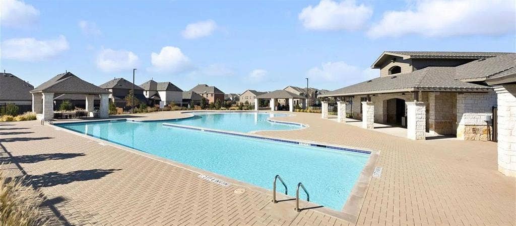8241 Blumelia Drive, Dallas, TX 75252 University Place neighborhood amenities