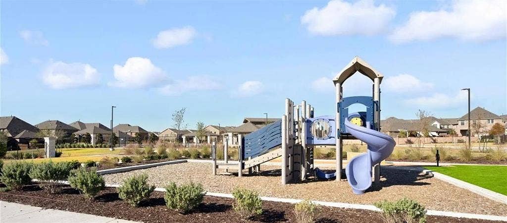 8241 Blumelia Drive, Dallas, TX 75252 University Place neighborhood amenities