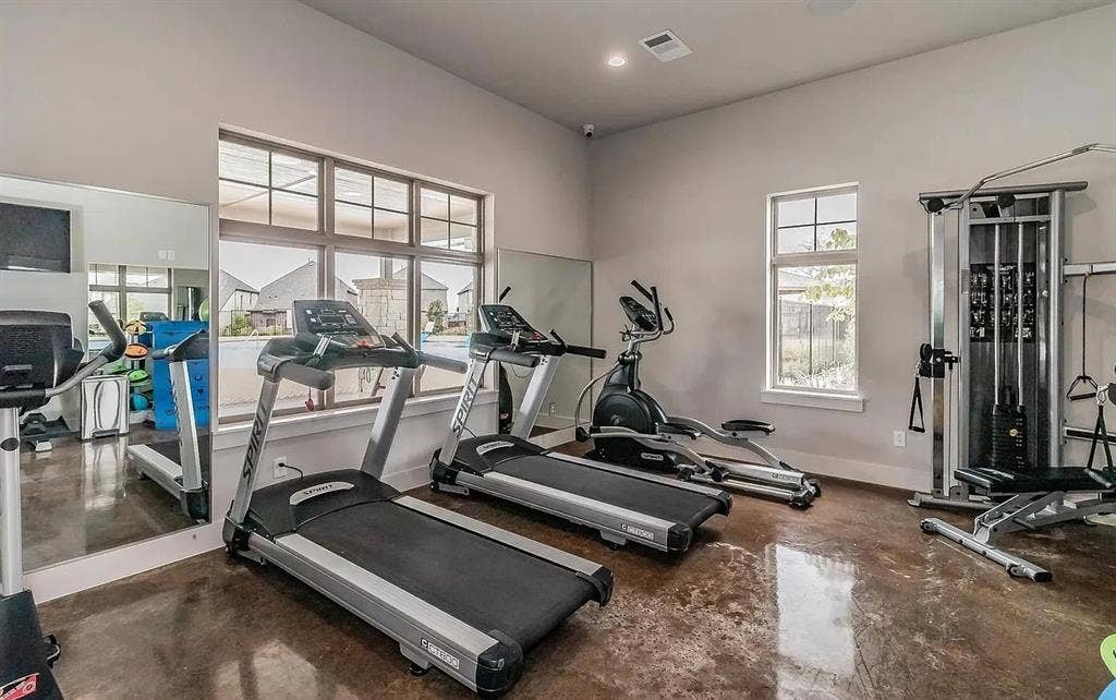 8241 Blumelia Drive, Dallas, TX 75252 University Place neighborhood amenities