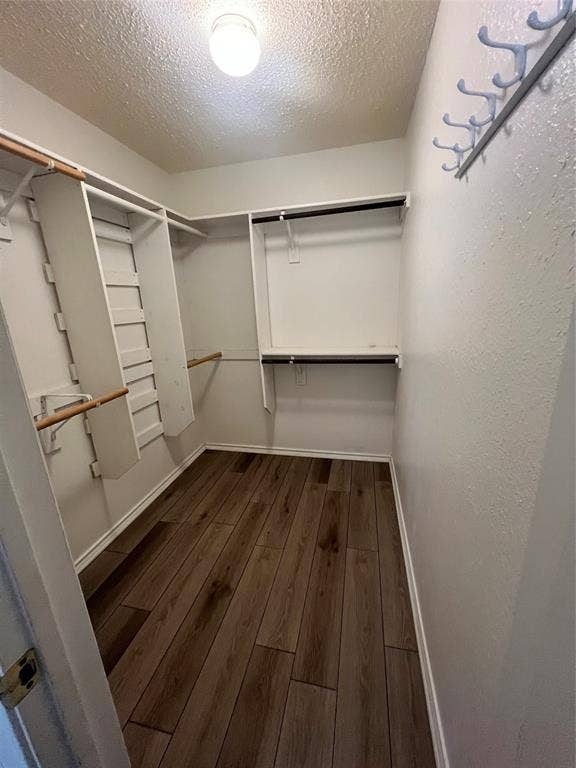 32 Connecticut Avenue, Midlothian, TX 76065 32 Connecticut Avenue, Midlothian, TX 76065