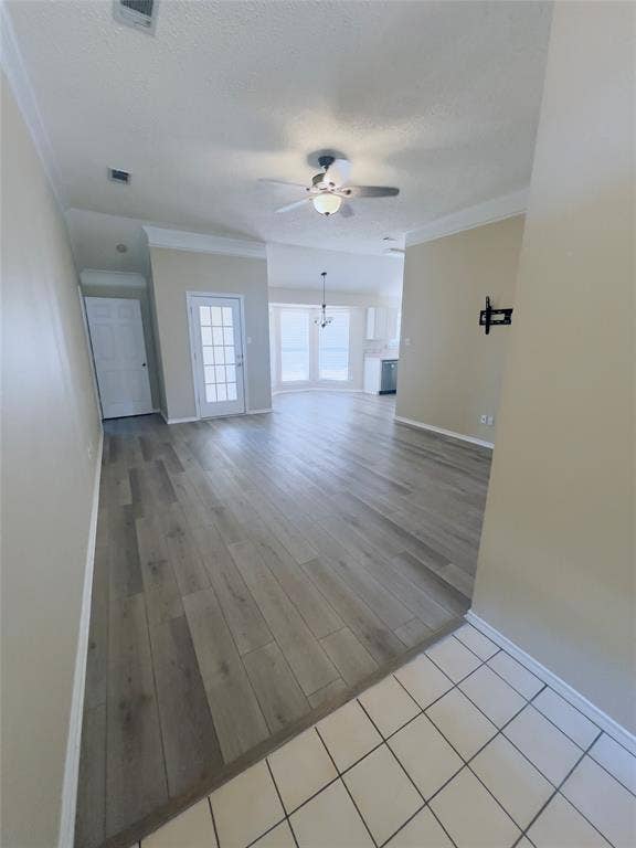 32 Connecticut Avenue, Midlothian, TX 76065 32 Connecticut Avenue, Midlothian, TX 76065