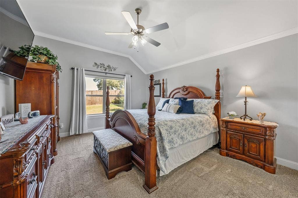 12764 Meadowbrook, Tyler, TX 75709 12764 Meadowbrook, Tyler, TX 75709
