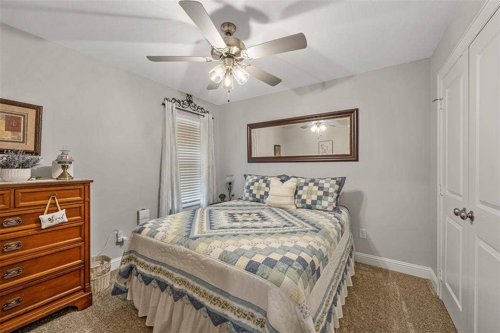 12764 Meadowbrook, Tyler, TX 75709 12764 Meadowbrook, Tyler, TX 75709