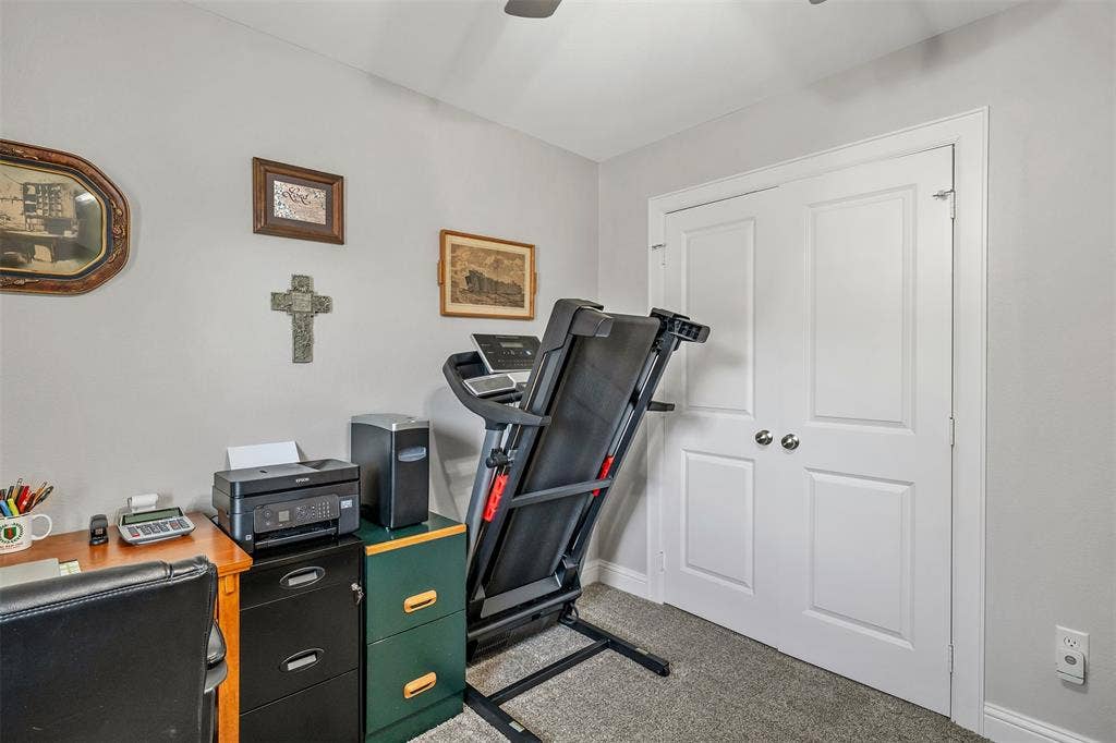 12764 Meadowbrook, Tyler, TX 75709 12764 Meadowbrook, Tyler, TX 75709