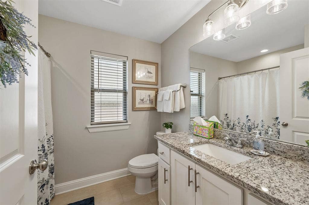 12764 Meadowbrook, Tyler, TX 75709 12764 Meadowbrook, Tyler, TX 75709