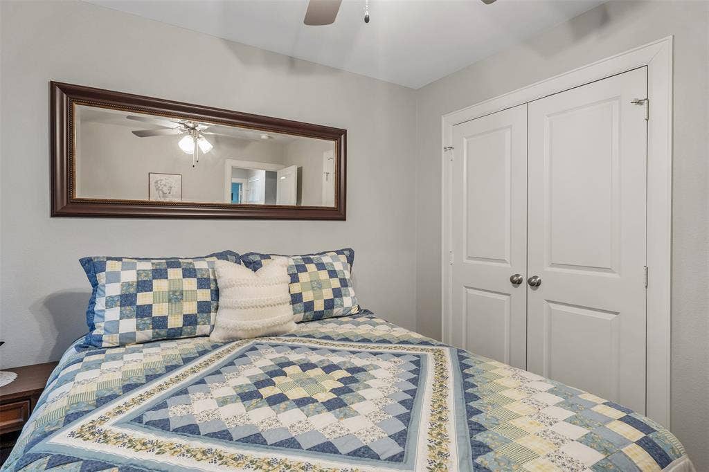 12764 Meadowbrook, Tyler, TX 75709 12764 Meadowbrook, Tyler, TX 75709