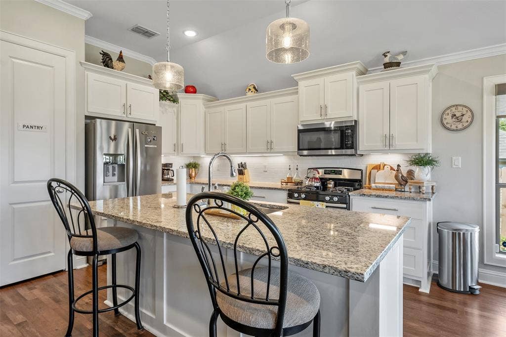 12764 Meadowbrook, Tyler, TX 75709 12764 Meadowbrook, Tyler, TX 75709